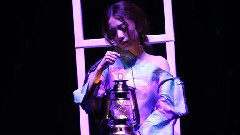 田馥甄 - 余波荡漾