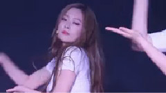 PLEDIS GIRLZ - Luv