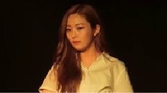 PLEDIS GIRLZ - You Should Be Here