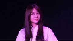 PLEDIS GIRLZ - I Love You