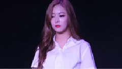 PLEDIS GIRLZ - 狠毒地