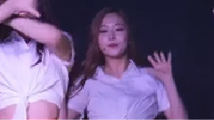 PLEDIS GIRLZ - Roller Coaster