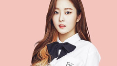 PLEDIS GIRLZ - We