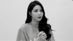 MAMAMOO - 所希望的首场单独演唱会