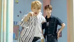 Seventeen - VERY NICE