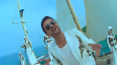 Sinan Hoxha - Pina Pina
