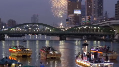 音乐短片 - 诸神之诗