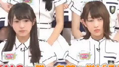 AKB48,欅坂46,乃木坂46 - KEYABINGO!