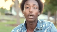 欧美群星 - Young Nigga Jugg