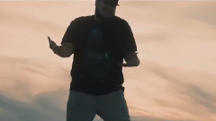 欧美群星 - Actions