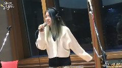 Suran - Calling In Love