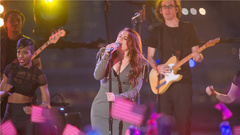 Meghan Trainor - Me Too
