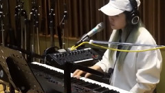 Suran - Starman