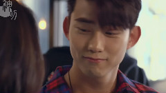 玉泽演(2PM) - 要触摸你 EP01