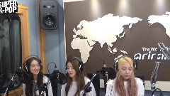 Brave Girls - High Heels