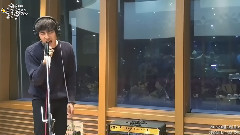朴载正 - Hug Me