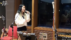 Suran - 无时无刻