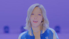 少女时代 - Why (Dance Ver.)