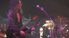 Guren