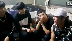 B.I.G - B.I.G TV