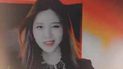 EXID,Red Velvet,IU,MAMAMOO,Girl's Day - Mrs.Potato Pead