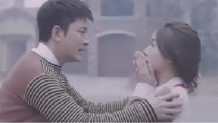华语群星 - 新鲜不绝于耳华语榜第182期TOP10