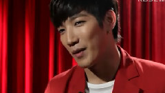 Jun.K(2PM) - 采访&记忆中的你