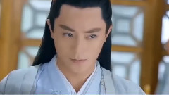 刘亦菲,霍建华 - 发现