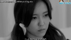 T-ara - Love And Revenge