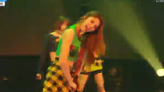 EXID - L.I.E