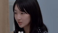 周冬雨 - Love For Life