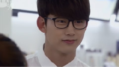 玉泽演(2PM) - 要触摸你 EP02