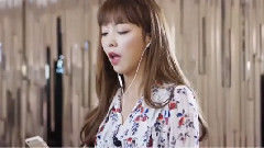 Luna(f(x)),f(x) - Free Somebody