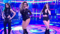 Fifth Harmony - Work From Home
