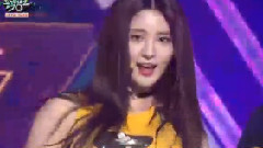 EXID - L.I.E
