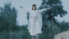陈晓 - 千般风月皆是你的表象(2016陈晓吧生贺)