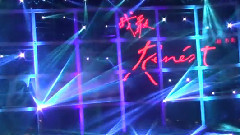 刘若英 - 为爱痴狂