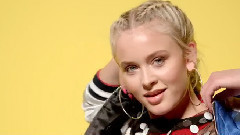 Zara Larsson - Lush Life(Alternate Version)