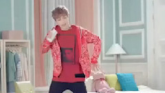 张艺兴(EXO) - 甜度满分的甜菜兴