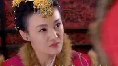 郑爽 - 听