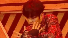 EXO - MONSTER