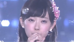AKB48,NMB48 - みるきー,笑顔で卒コン