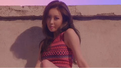 Wonder Girls - Why So Lonely
