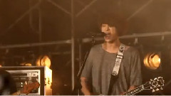 郑俊英 - 我们温情的小英