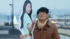 金雪炫(AOA) - 我的雪炫大人