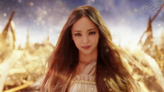 安室奈美惠 - Hero