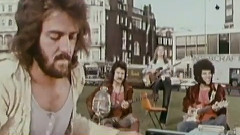 欧美群星 - In The Summertime