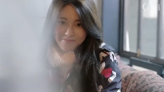 金雪炫(AOA) - CeCi 2015年11月号 封面人物:雪炫
