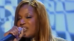 Lutricia McNeal - Stranded