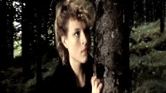 Ólöf Arnalds - Surrender